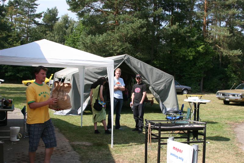 IMG_0044 (Medium).JPG